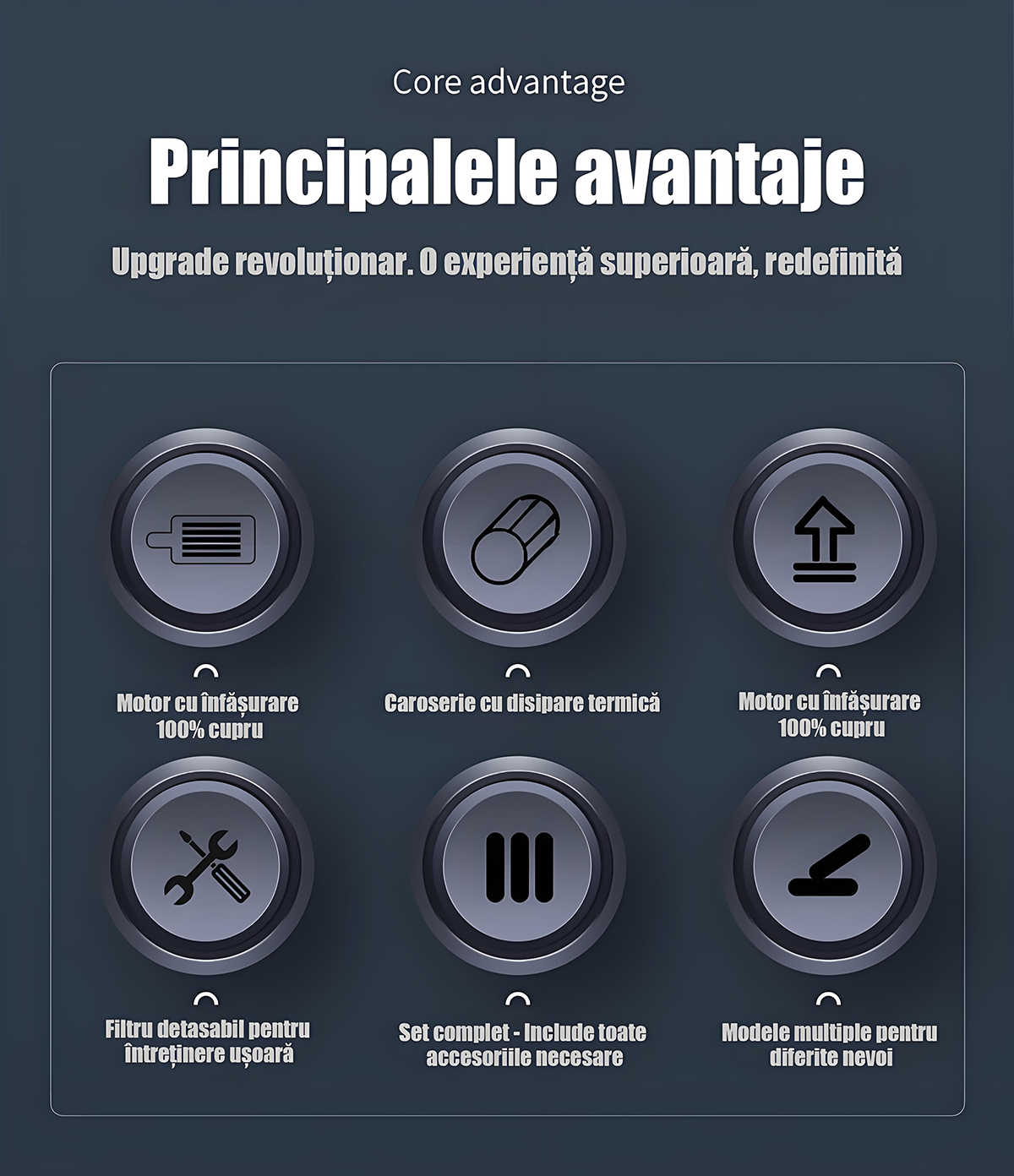 Powerful 21V Lithium Battery Oil-Water Pump