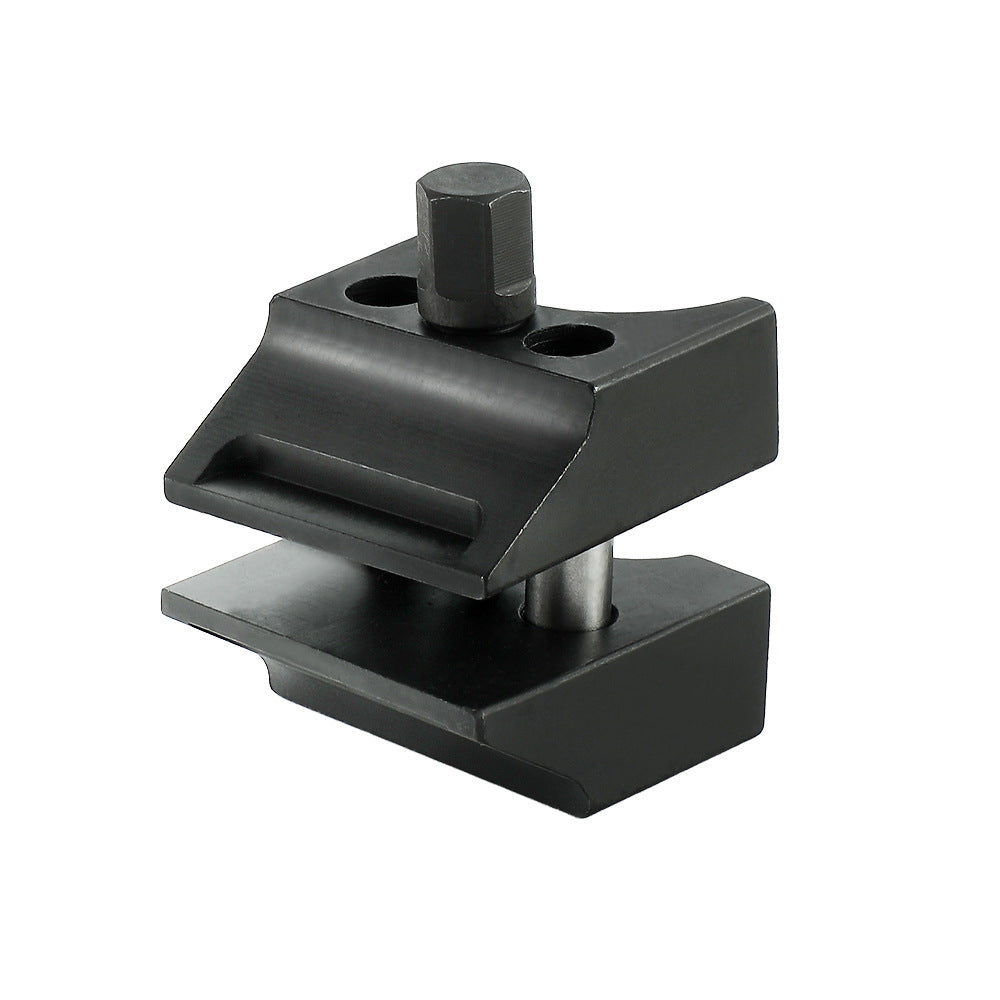 Separarea suspensiei devine ușoară! Expander universal folosit de mecanici profesioniști!