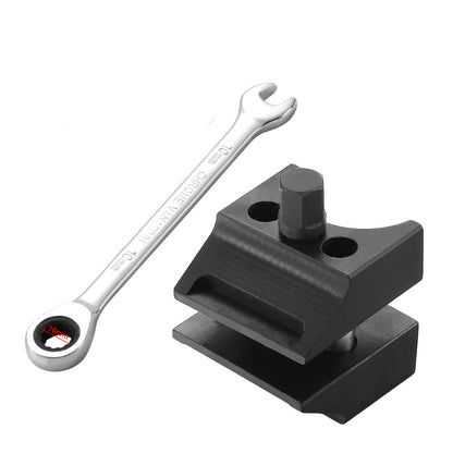 Separarea suspensiei devine ușoară! Expander universal folosit de mecanici profesioniști!