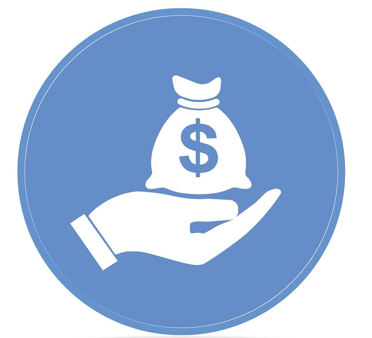 płatność przy odbiorze